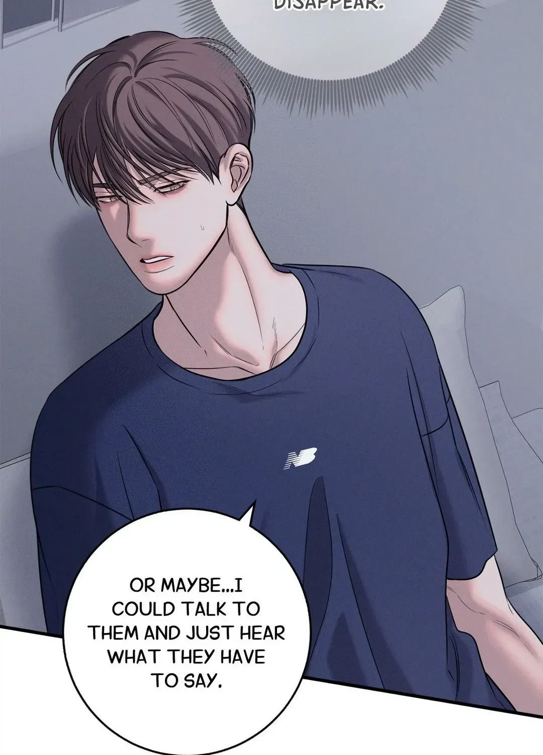 Chapter 29, page 55