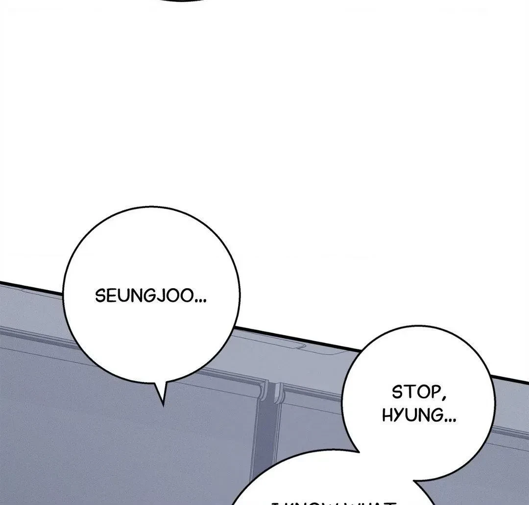 Chapter 29, page 56