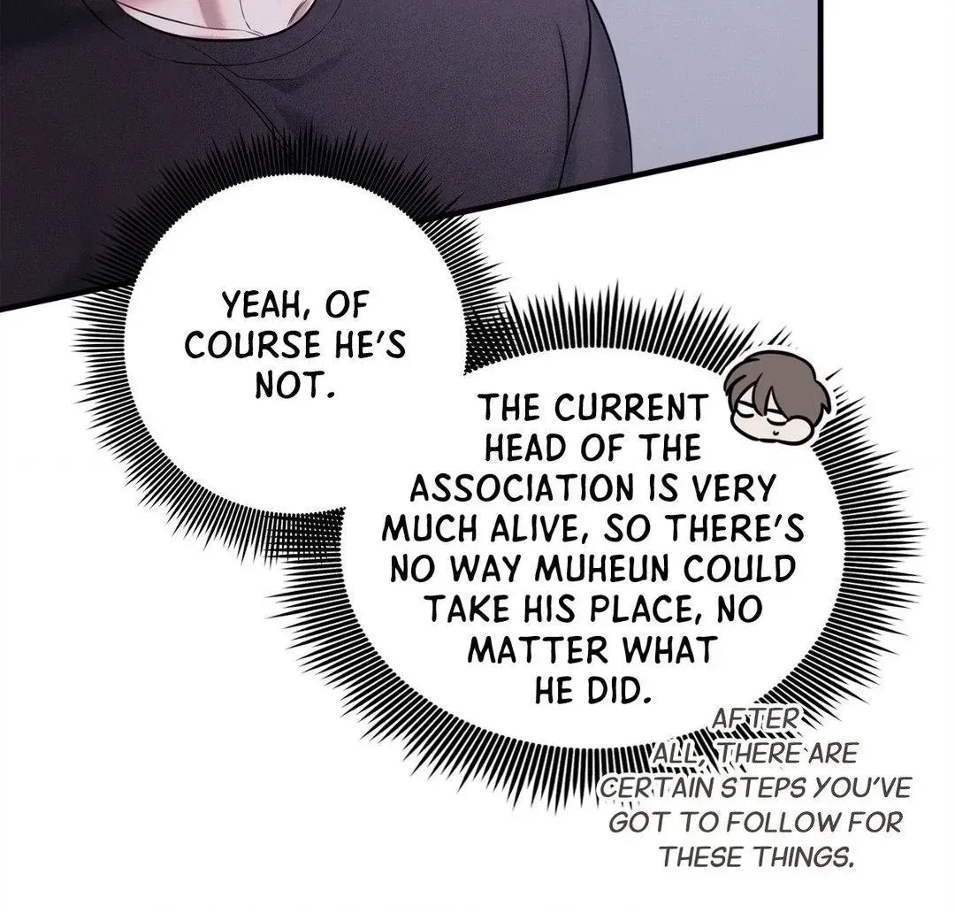 Chapter 29, page 6