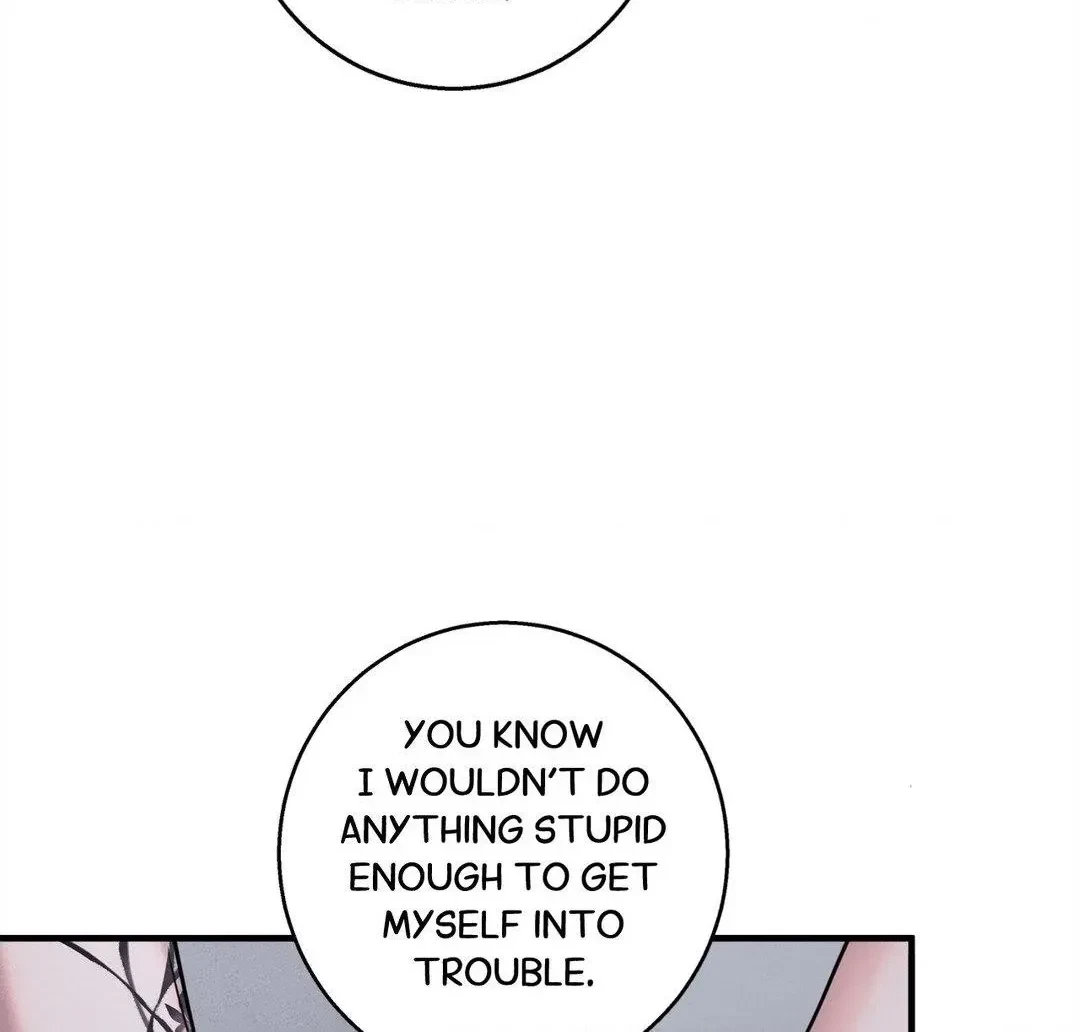 Chapter 29, page 60