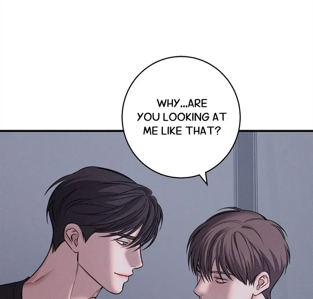 Chapter 29, page 62