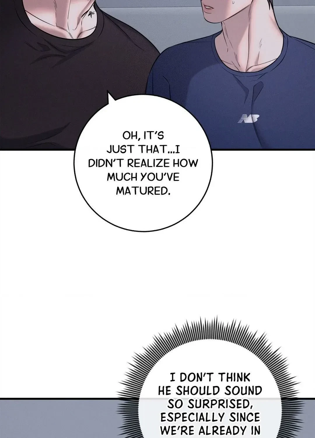 Chapter 29, page 63
