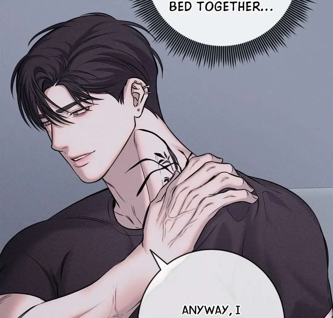Chapter 29, page 64