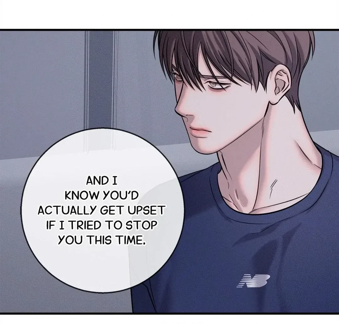 Chapter 29, page 66