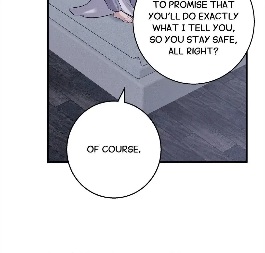 Chapter 29, page 68
