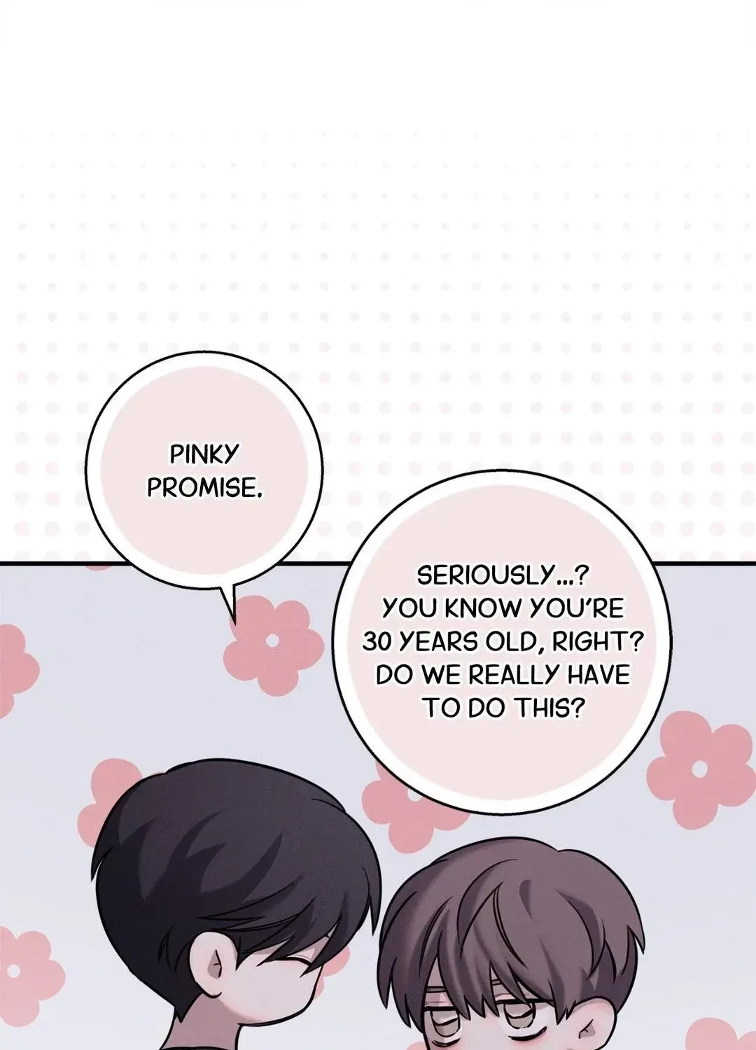 Chapter 29, page 69