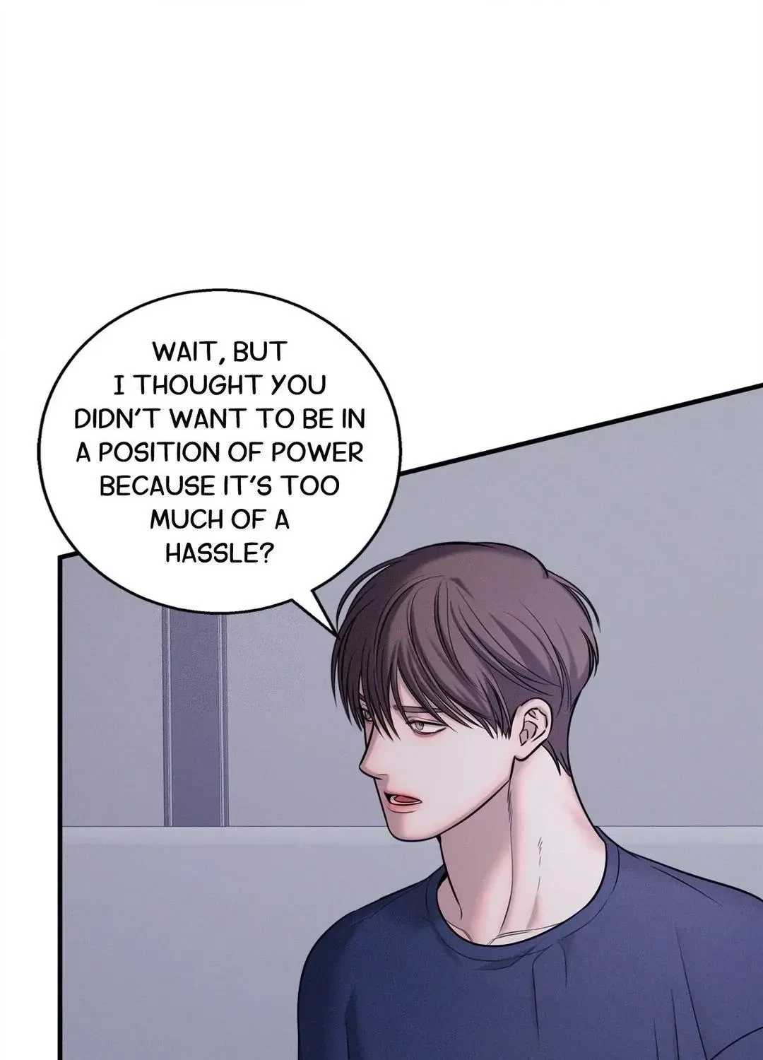 Chapter 29, page 7