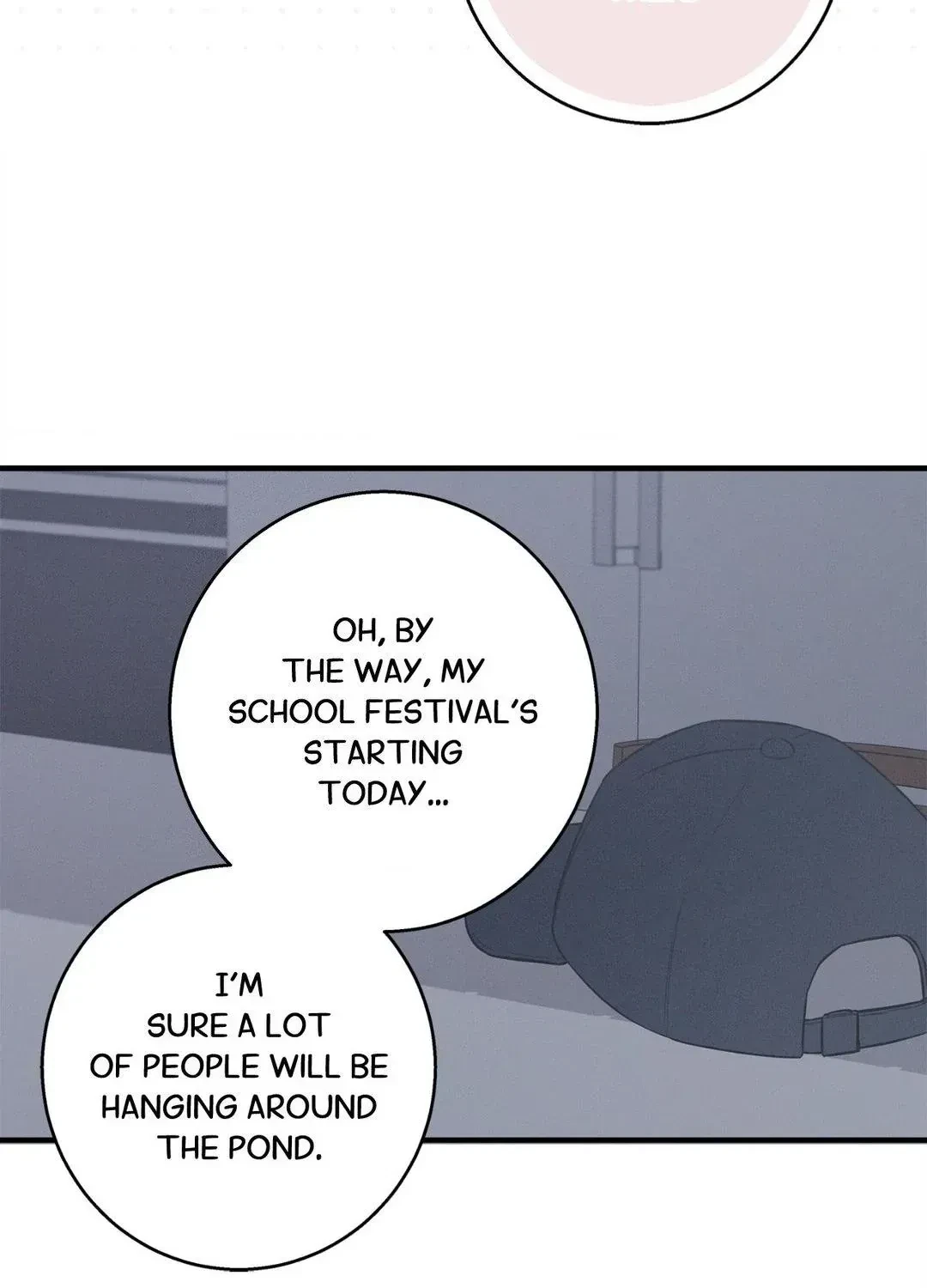 Chapter 29, page 71