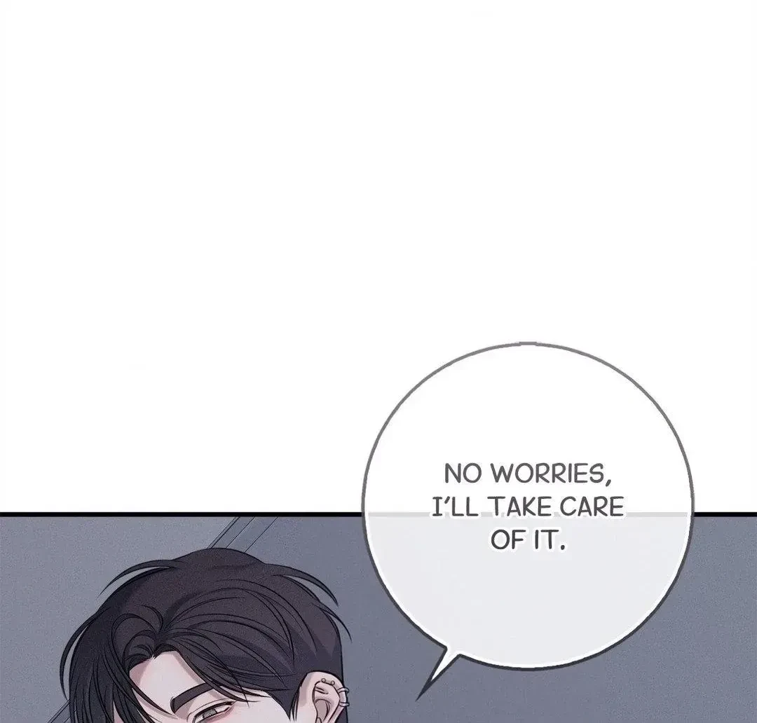 Chapter 29, page 72