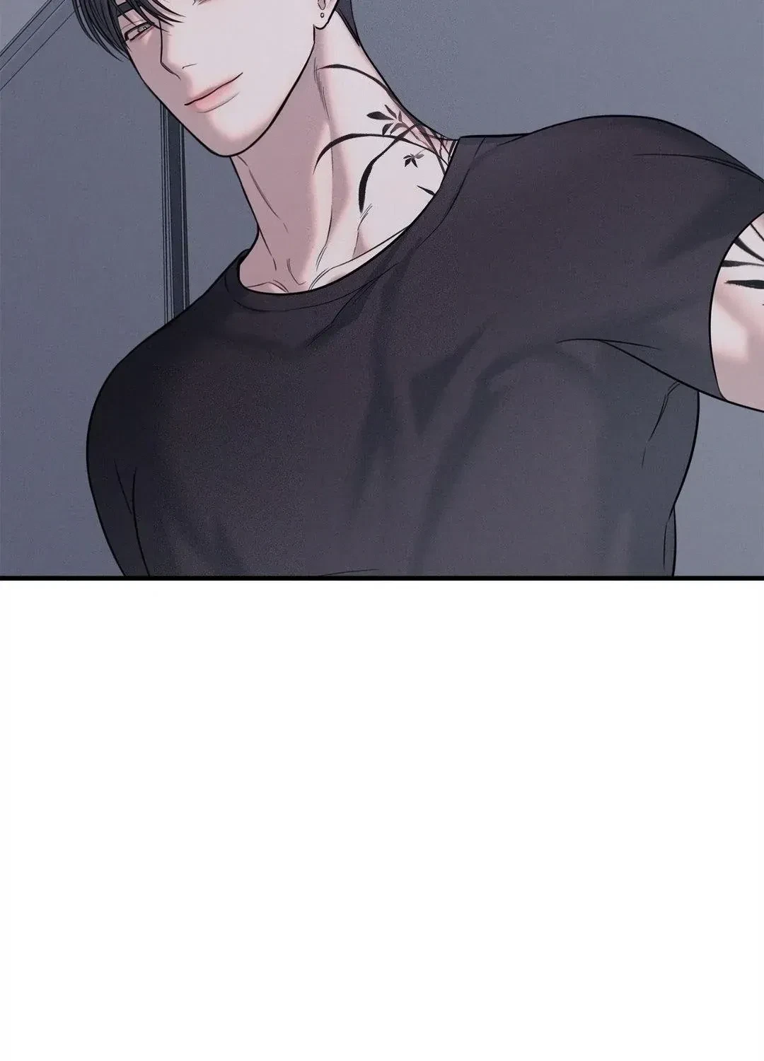 Chapter 29, page 73