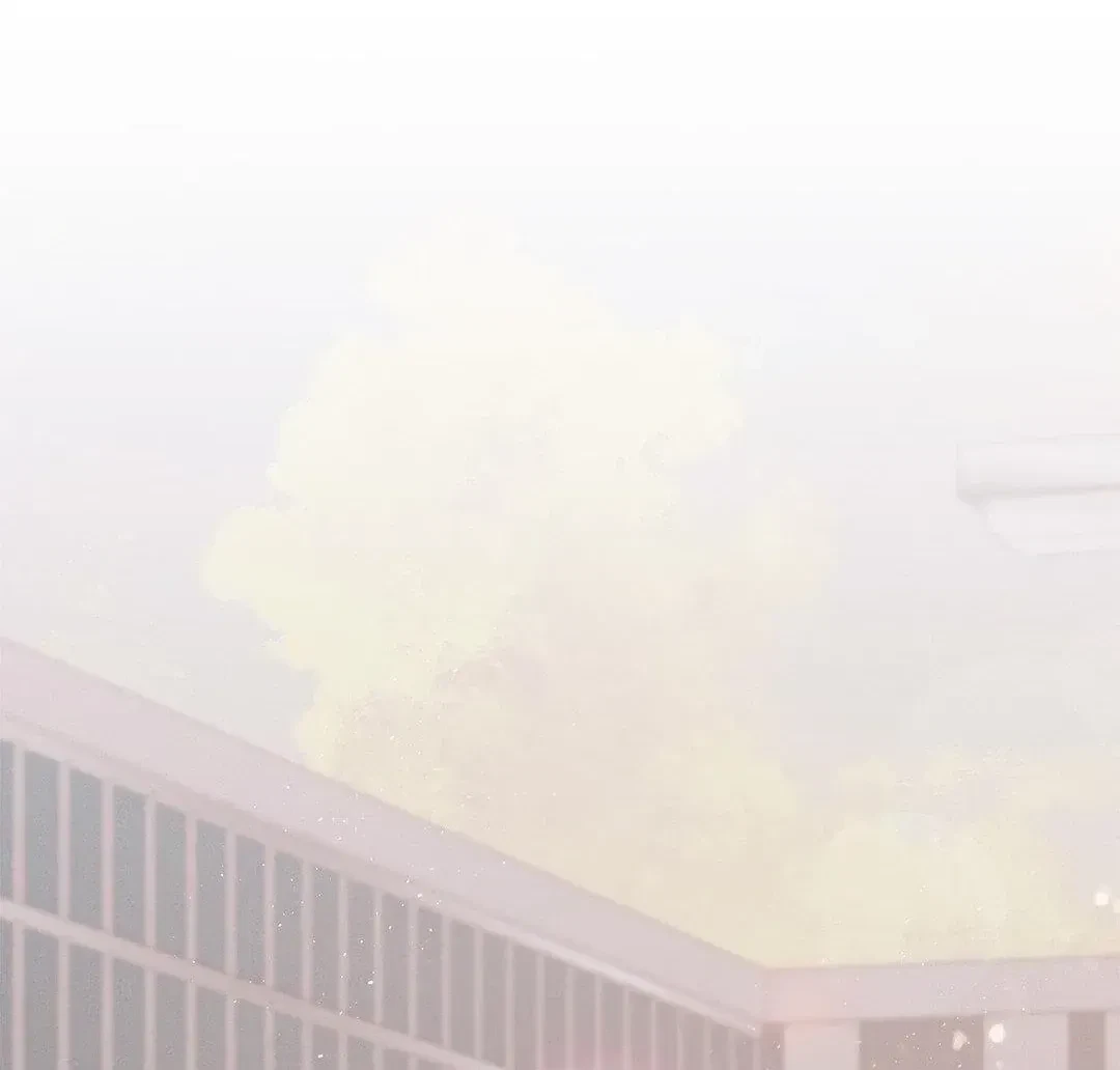Chapter 29, page 76
