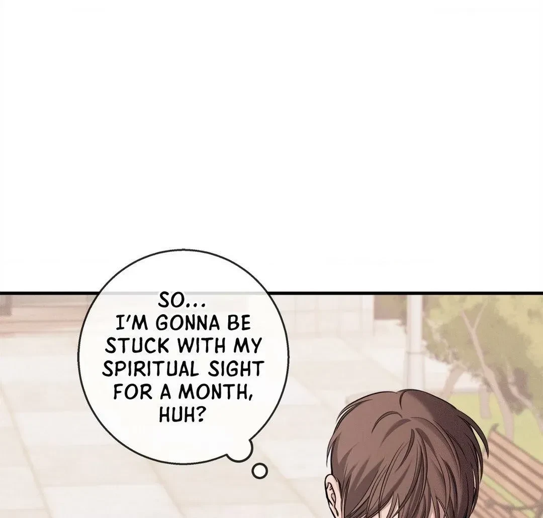 Chapter 29, page 78