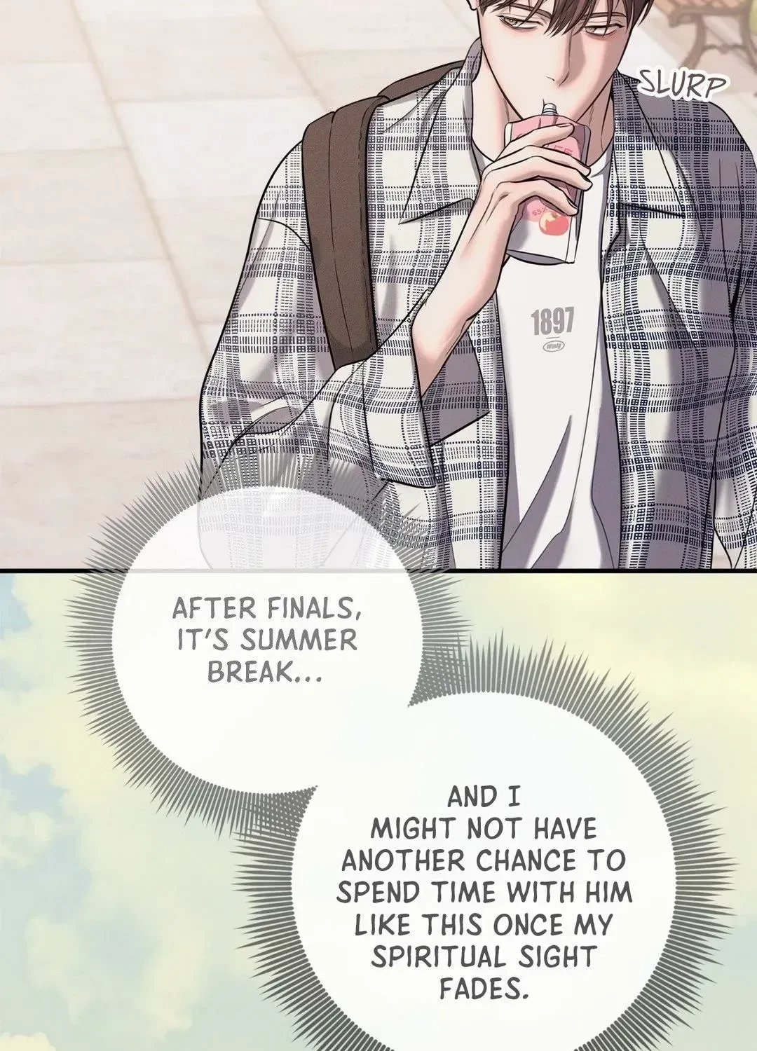 Chapter 29, page 79