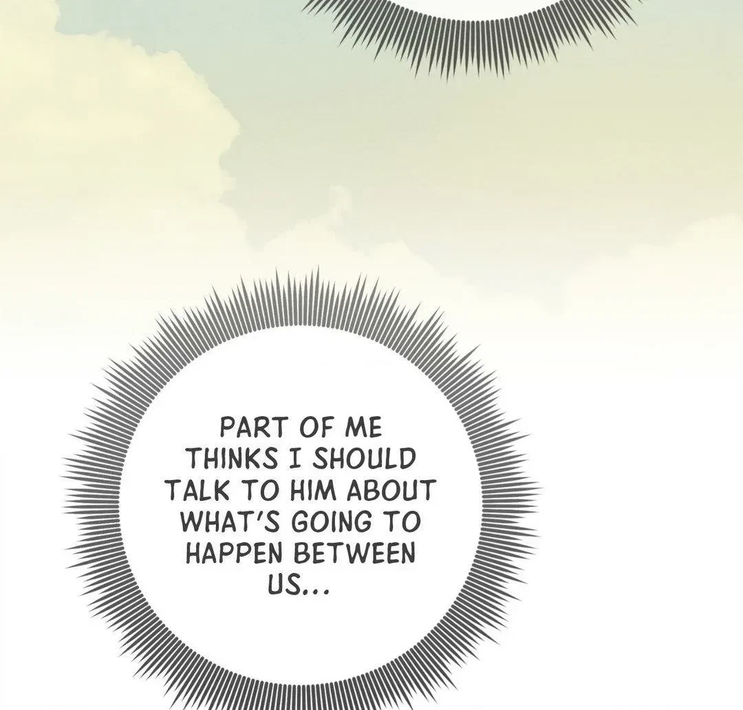 Chapter 29, page 80