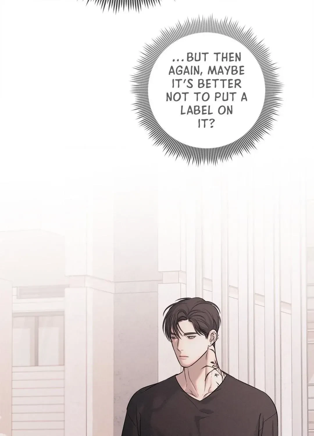 Chapter 29, page 81