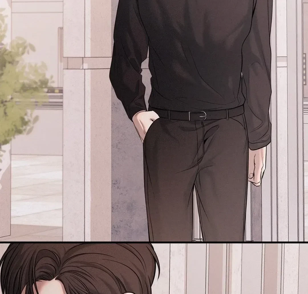 Chapter 29, page 82