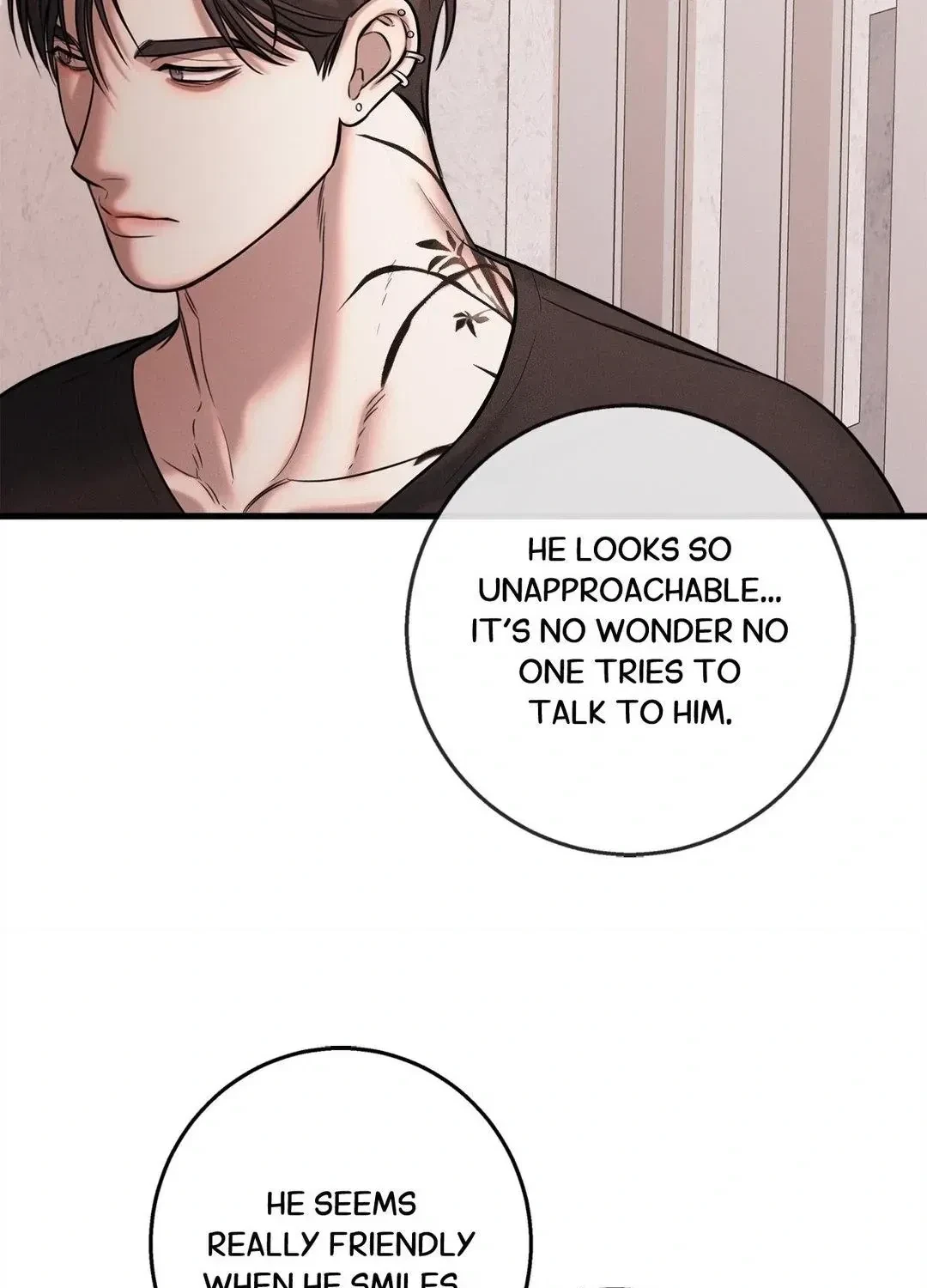 Chapter 29, page 83