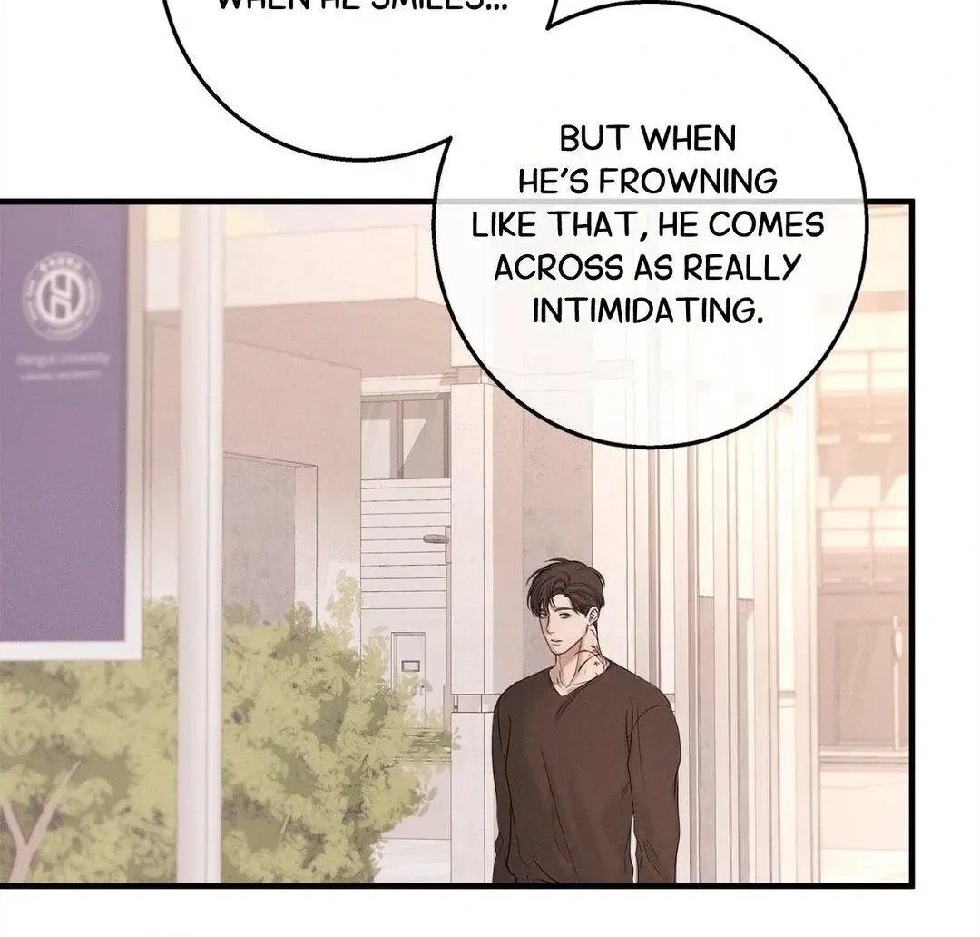 Chapter 29, page 84
