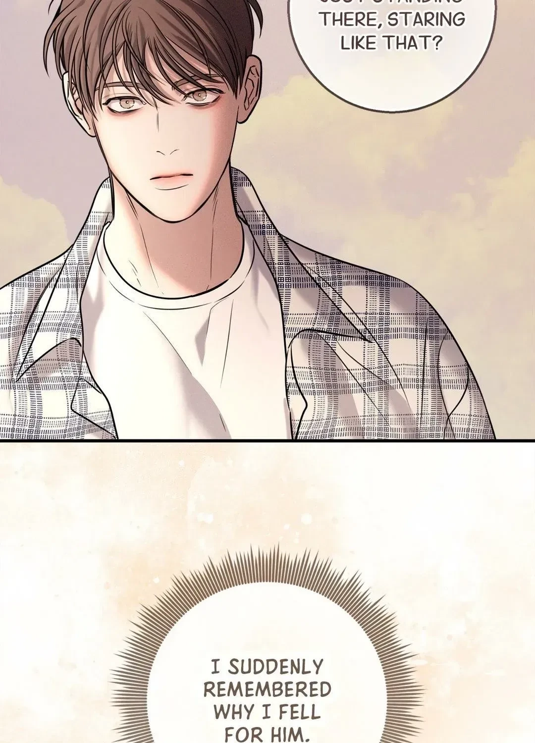 Chapter 29, page 87