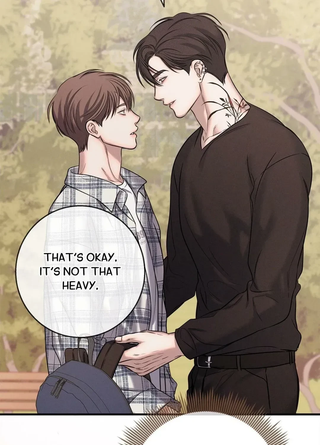 Chapter 29, page 89