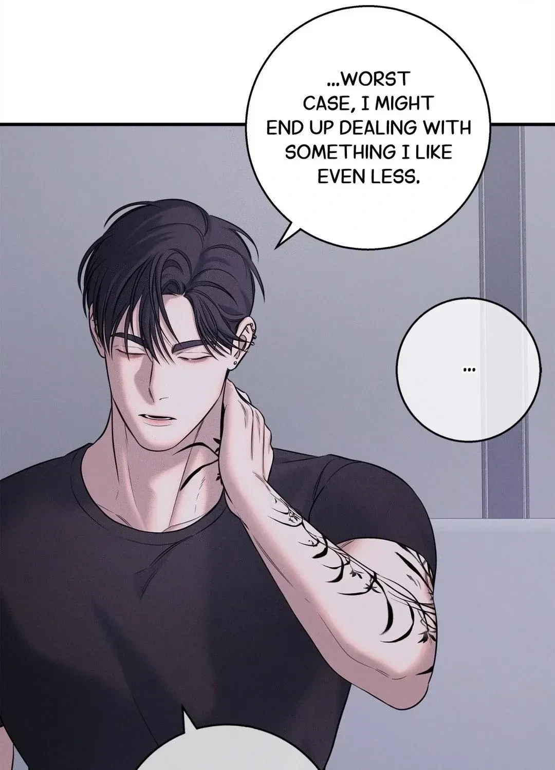 Chapter 29, page 9