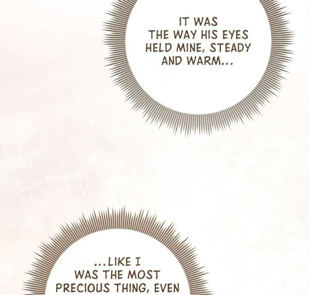 Chapter 29, page 90