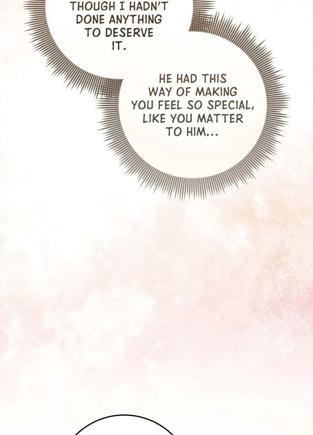 Chapter 29, page 91