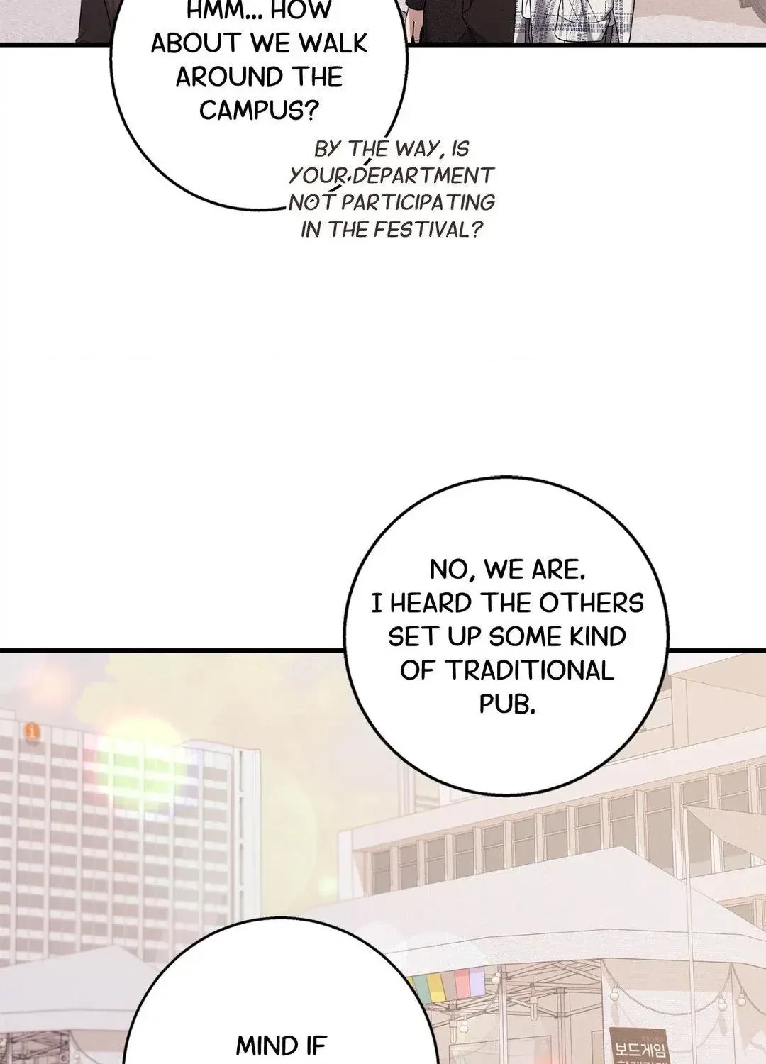 Chapter 29, page 93