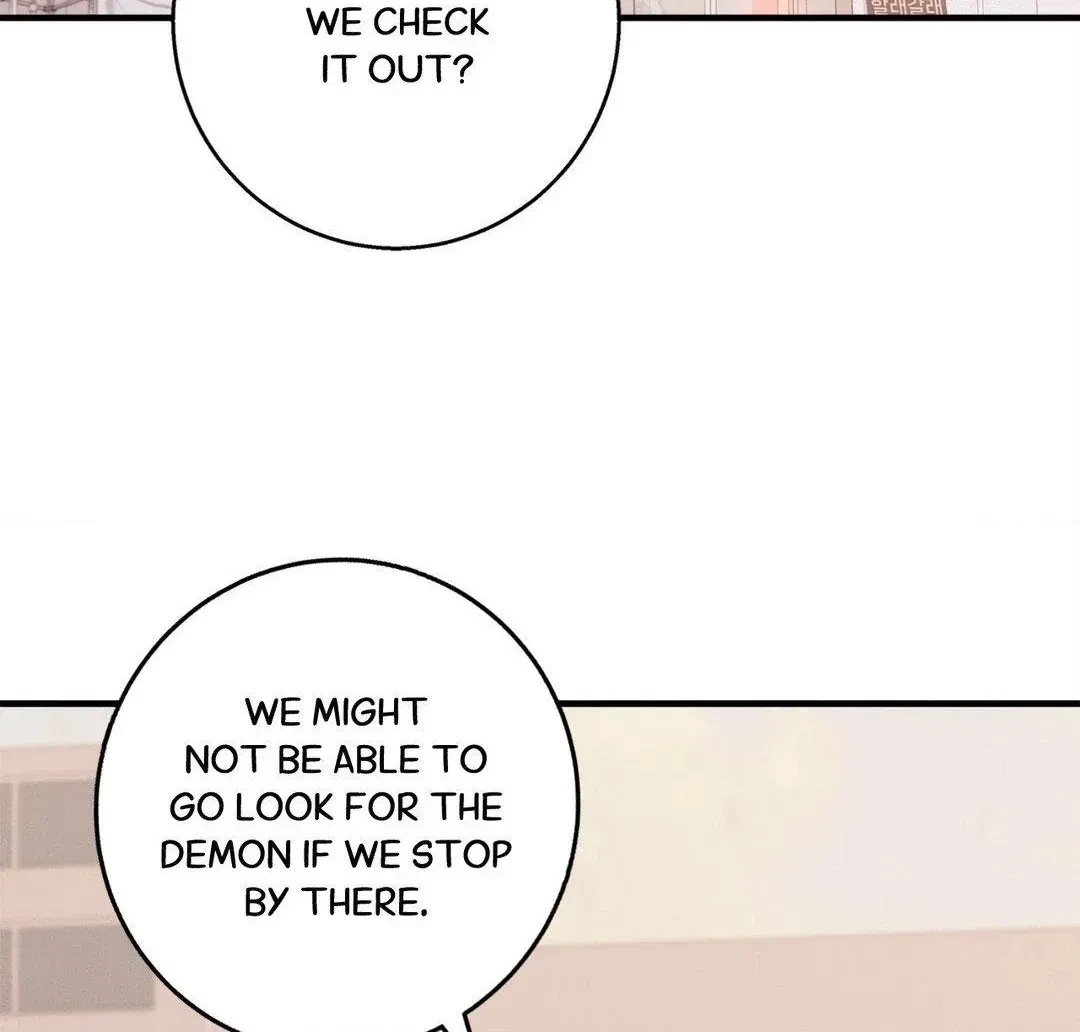 Chapter 29, page 94