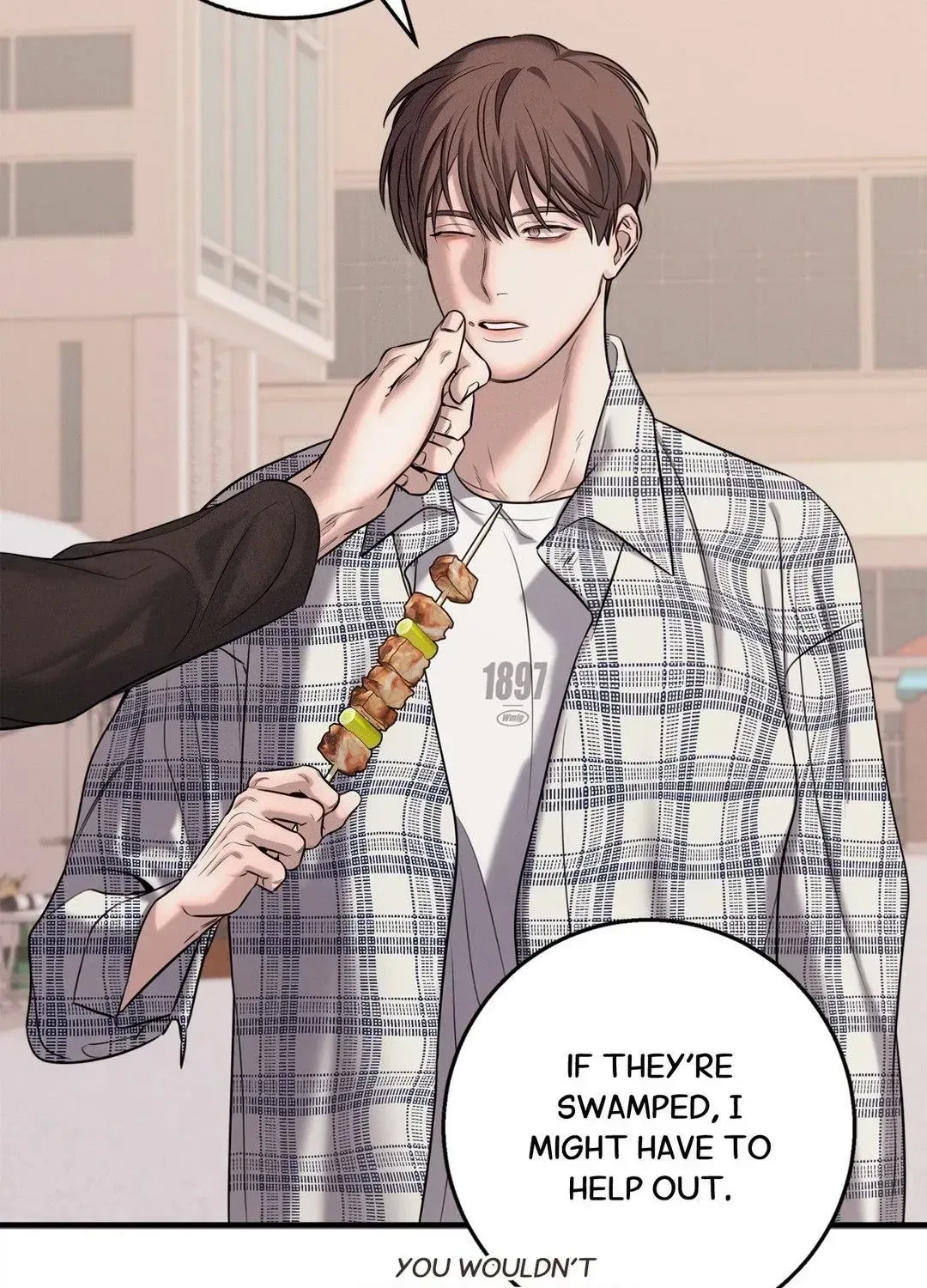 Chapter 29, page 95