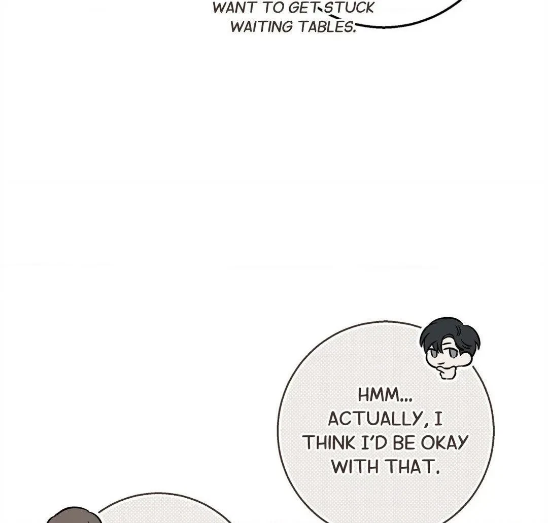 Chapter 29, page 96