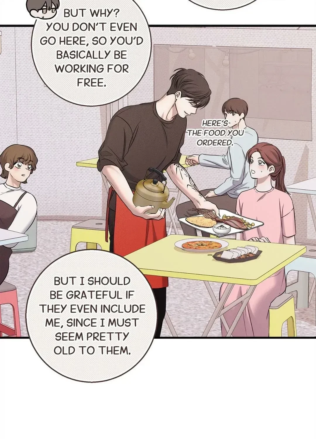 Chapter 29, page 97