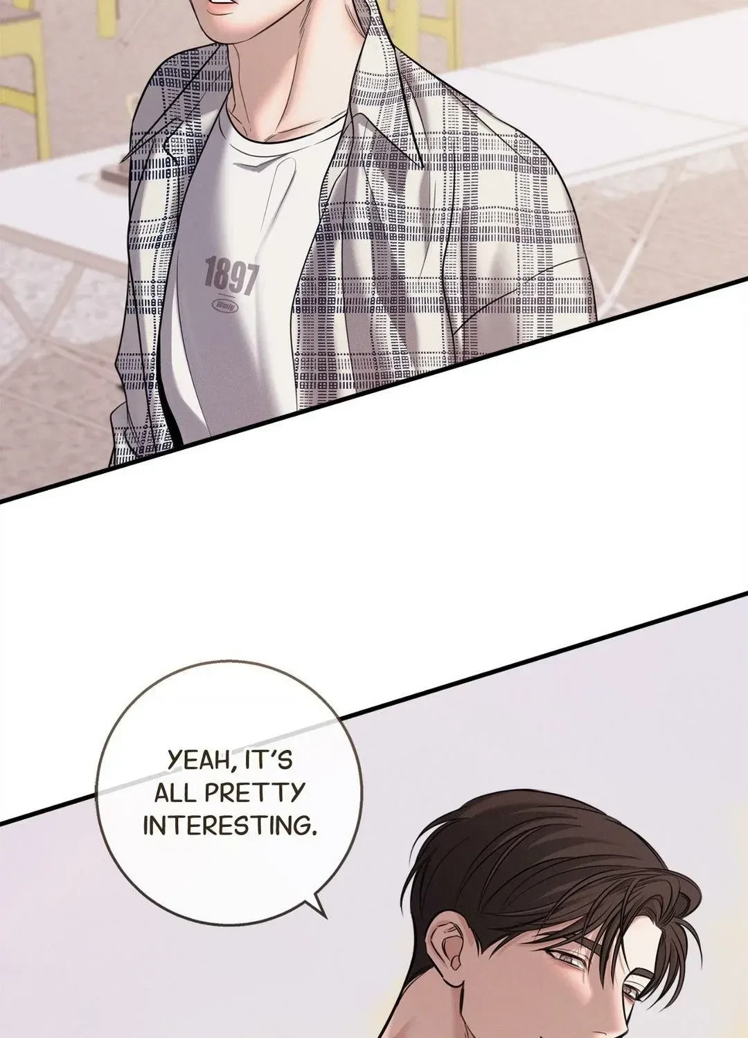 Chapter 29, page 99