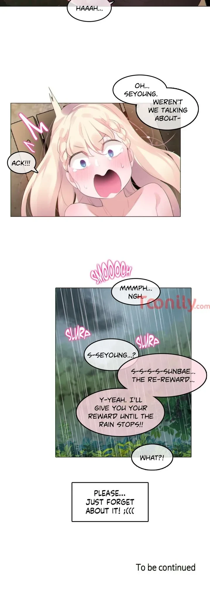 Chapter 67, page 21