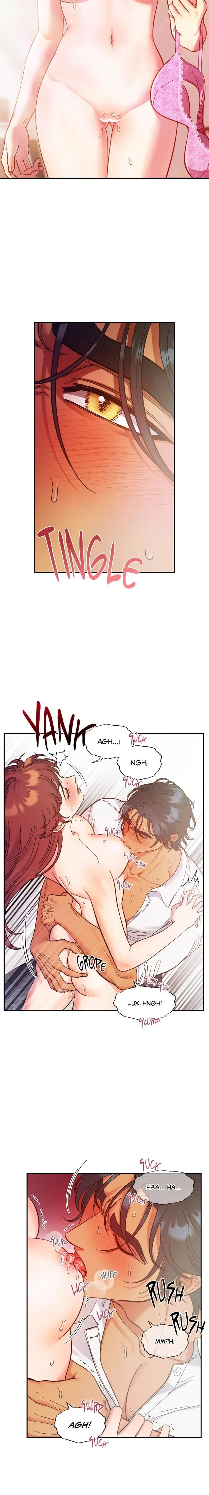 Chapter 85, page 10