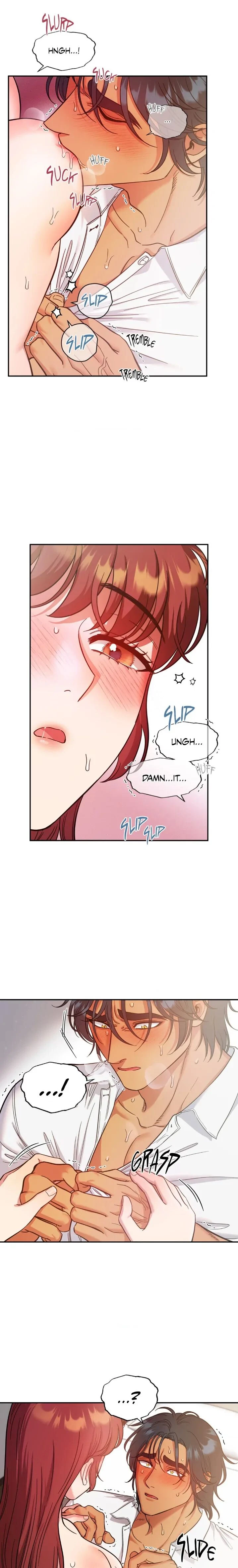 Chapter 85, page 11