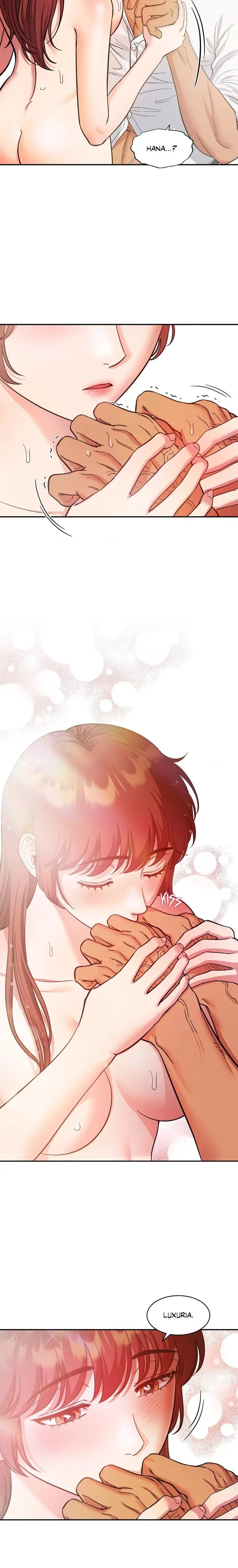 Chapter 85, page 12