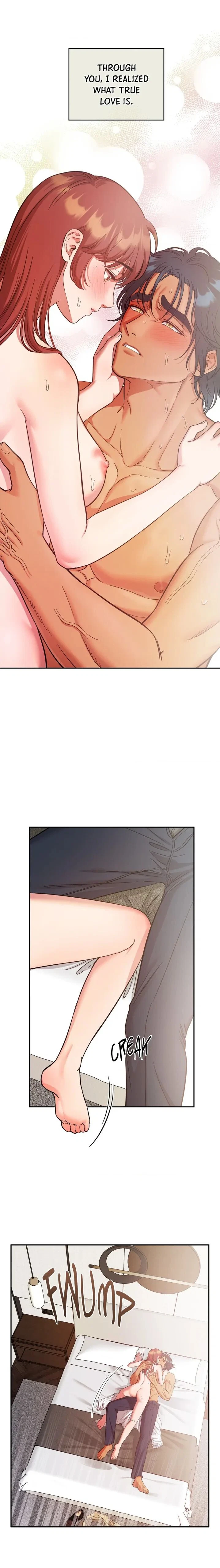 Chapter 85, page 16