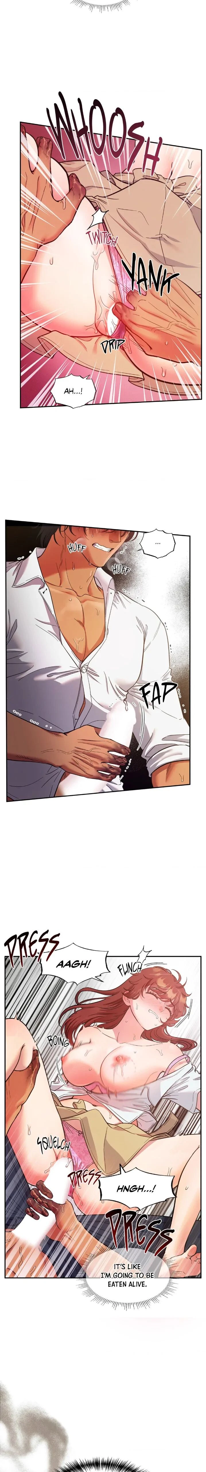 Chapter 85, page 2