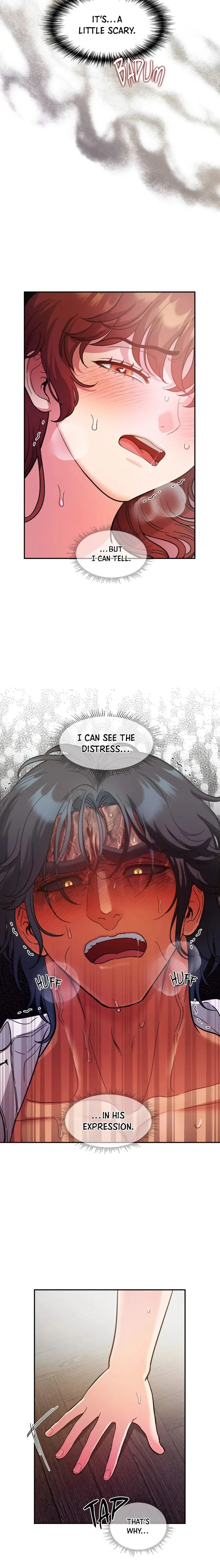 Chapter 85, page 3