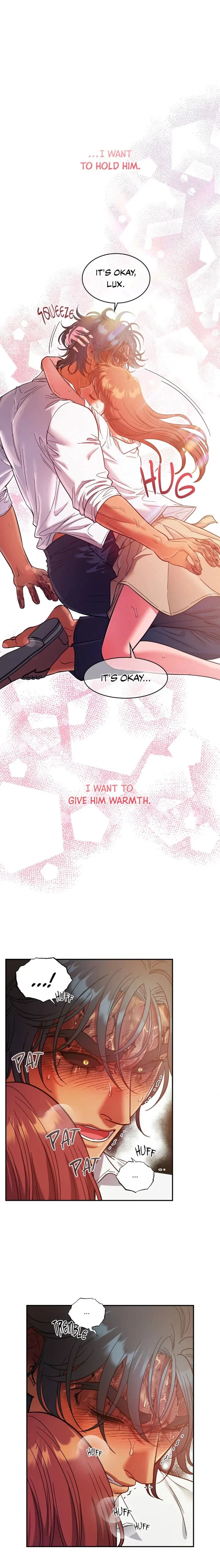 Chapter 85, page 4