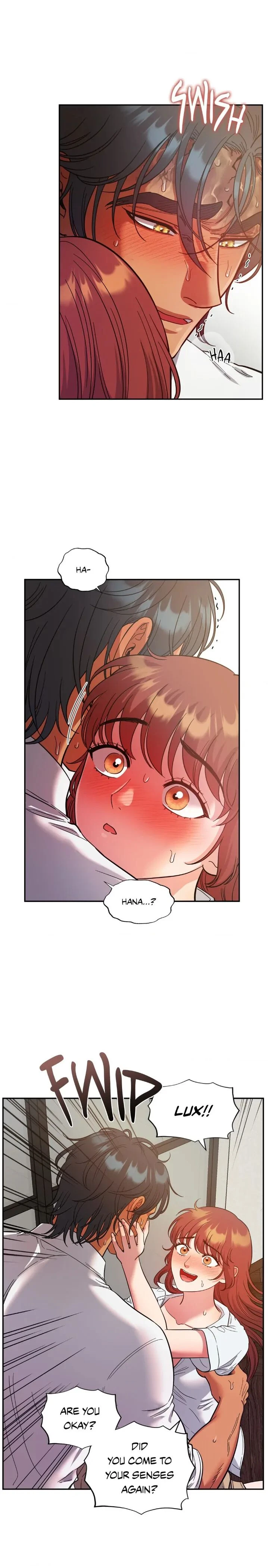 Chapter 85, page 5