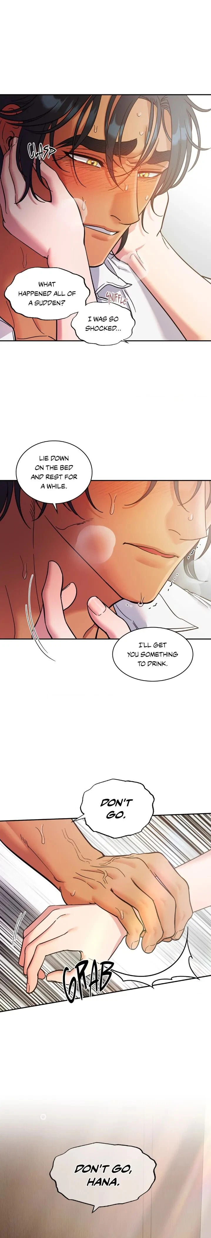 Chapter 85, page 6