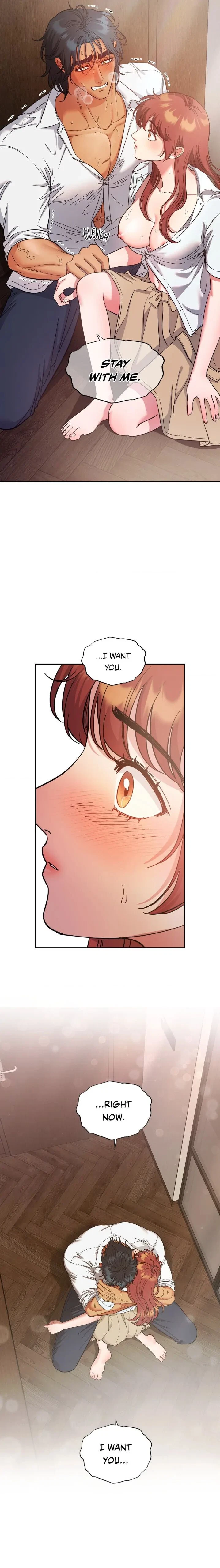 Chapter 85, page 7