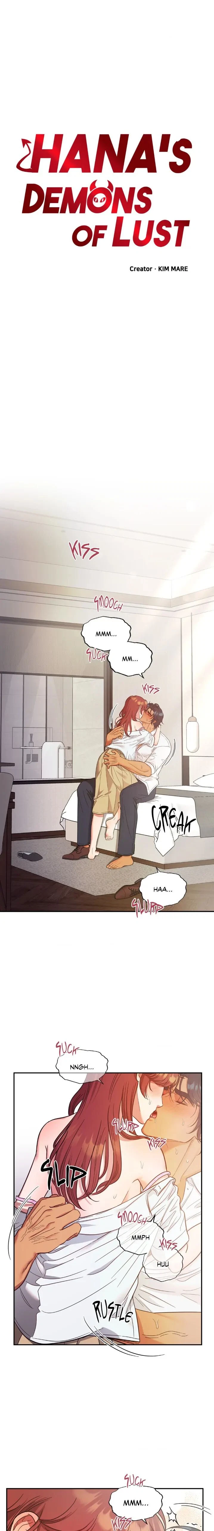 Chapter 85, page 8