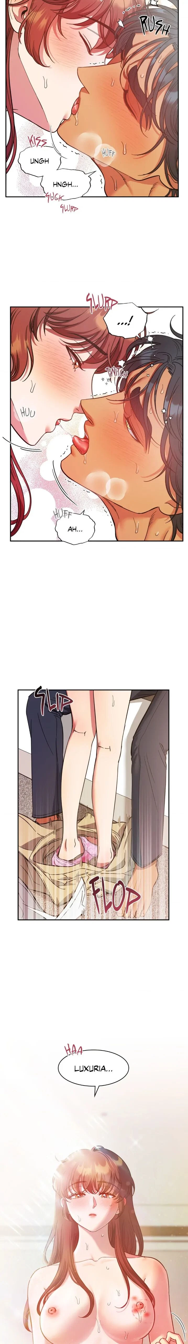 Chapter 85, page 9