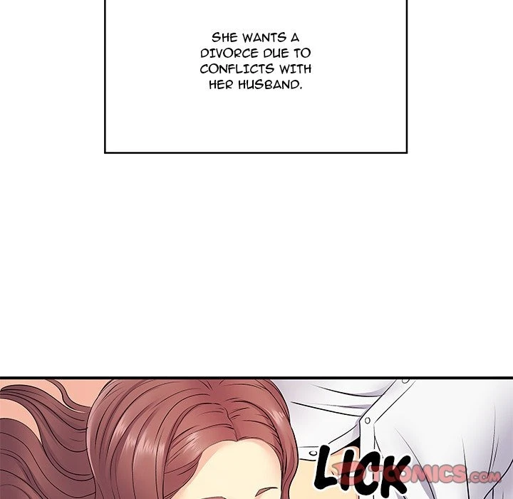 Chapter 18, page 10