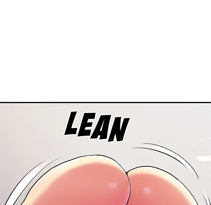 Chapter 18, page 100