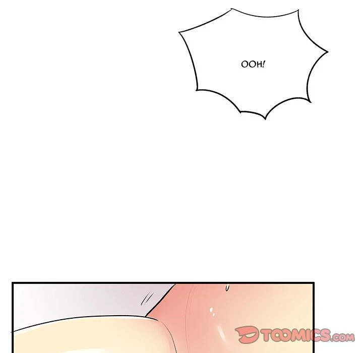 Chapter 18, page 102