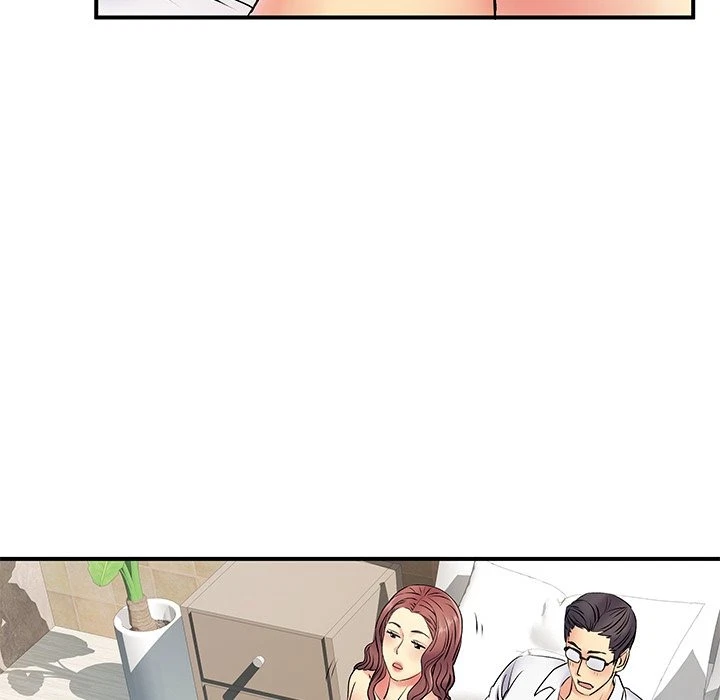 Chapter 18, page 105